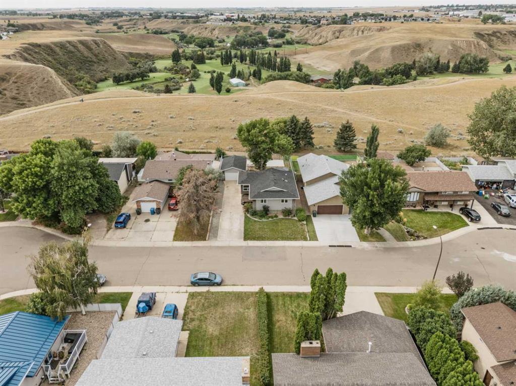 78 Seven Persons Crescent SW, A2342289, Alberta,