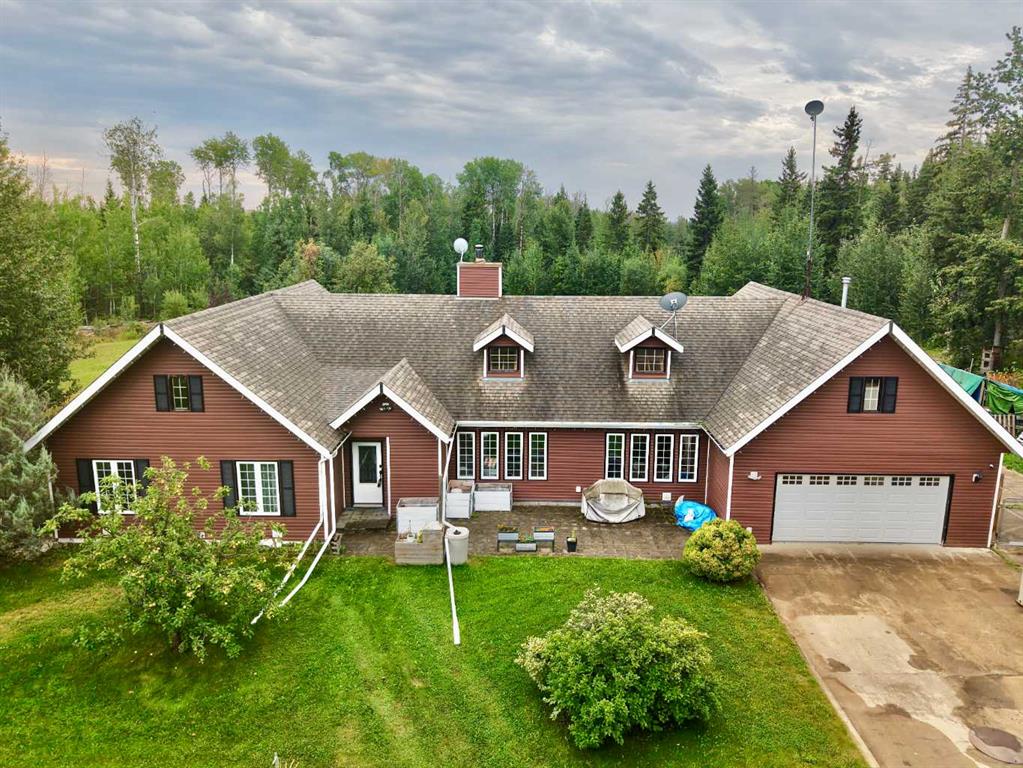 37, 843058 Range Road 222  , A2342292, Alberta,