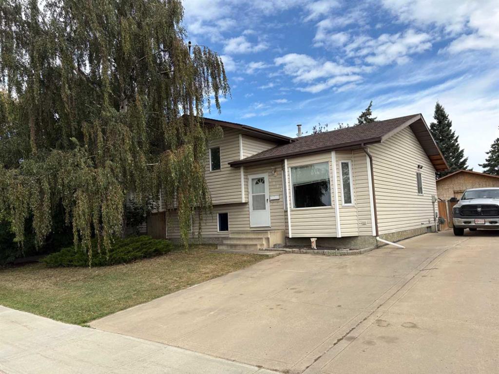 9413 93 Street , A2342300, Alberta,