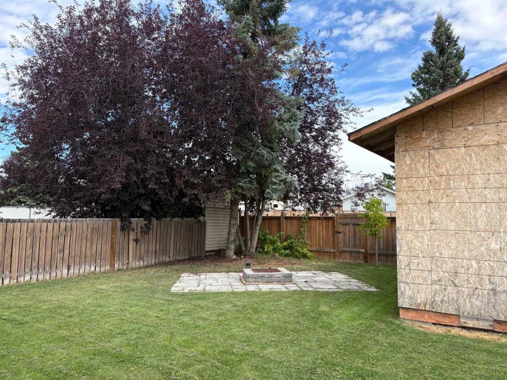 Fourth View of 9413 93 Street , Smith, Grande Prairie, Alberta, T0H 3V0