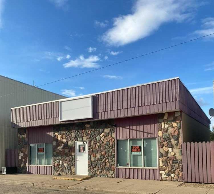 434 2 Avenue , A2342301, Alberta,