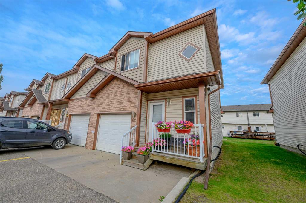 217, 10150 121 Avenue , A2342317, Alberta,