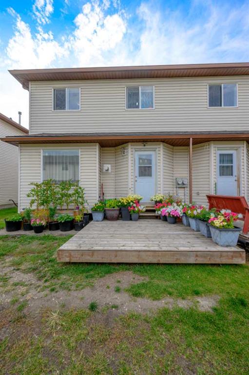 Third View of 217, 10150 121 Avenue , Northgate, Grande Prairie, Alberta, T8V 8H2