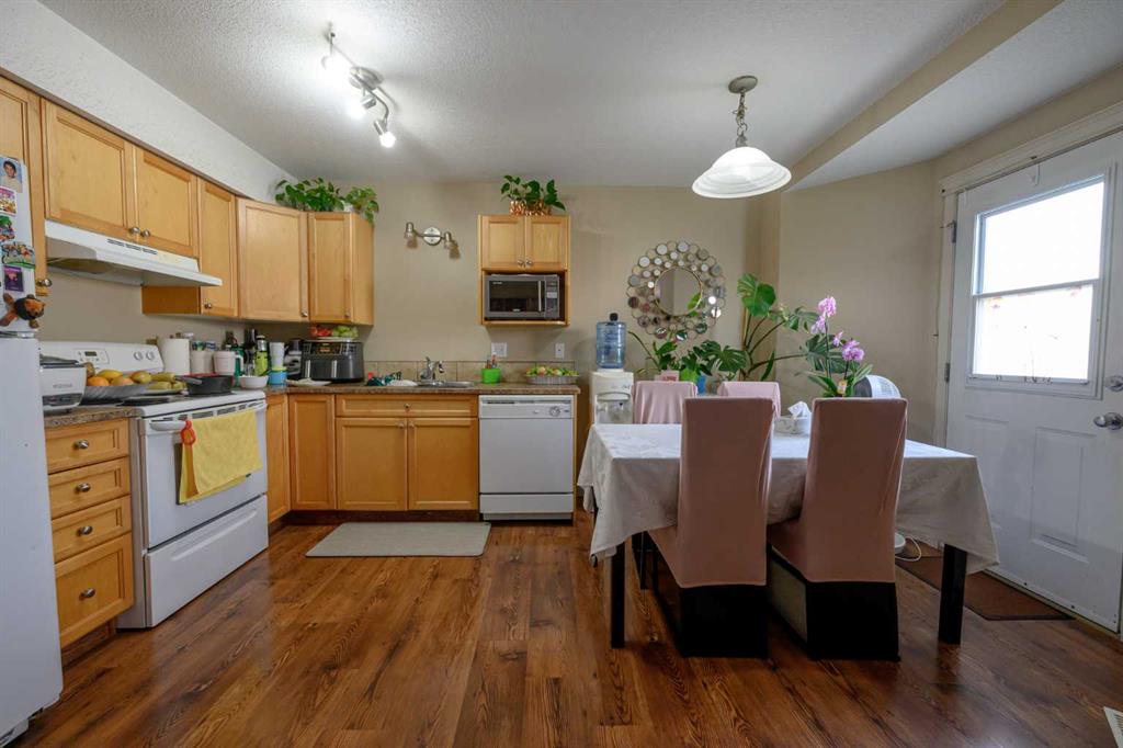 Fourth View of 217, 10150 121 Avenue , Northgate, Grande Prairie, Alberta, T8V 8H2