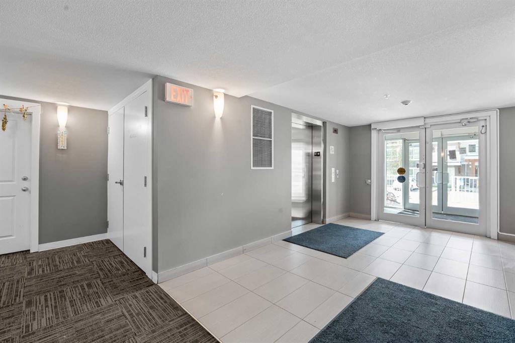 Fifth View of 6204, 302 Skyview Ranch Drive NE, Skyview Ranch, Calgary, Alberta, T3N 0P5