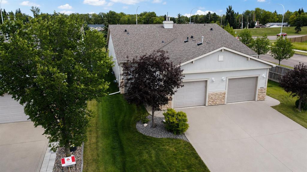 4503 69 Street , A2342323, Alberta,