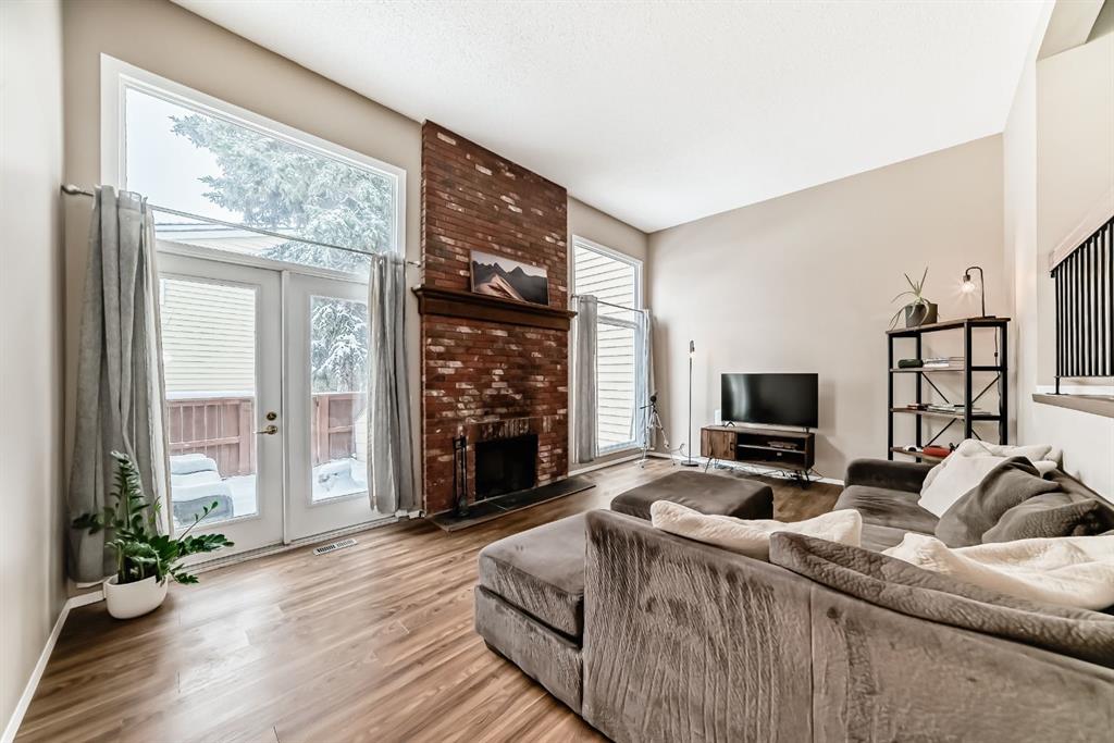 407 Point Mckay Garden NW, A2342334, Alberta,