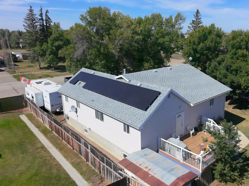 379N 300 E  , A2342335, Alberta,