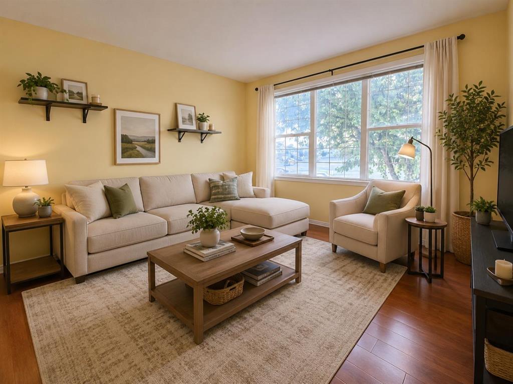 Fourth View of 75 Covepark Square NE, Coventry Hills, Calgary, Alberta, T3K 5W9