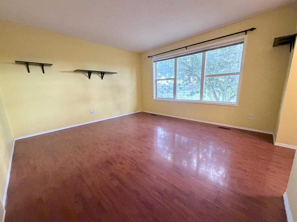 Fifth View of 75 Covepark Square NE, Coventry Hills, Calgary, Alberta, T3K 5W9