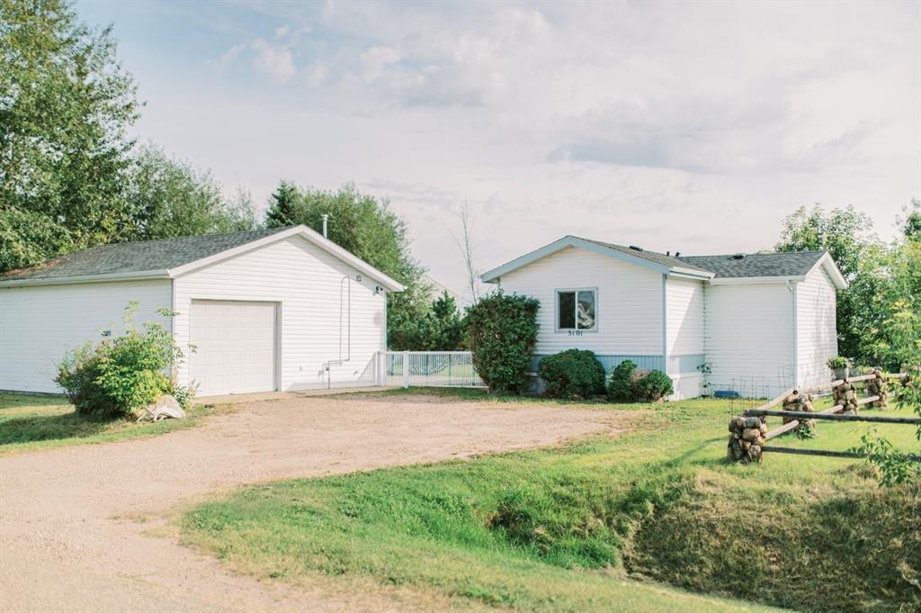 5101 49 Avenue , A2342343, Alberta,