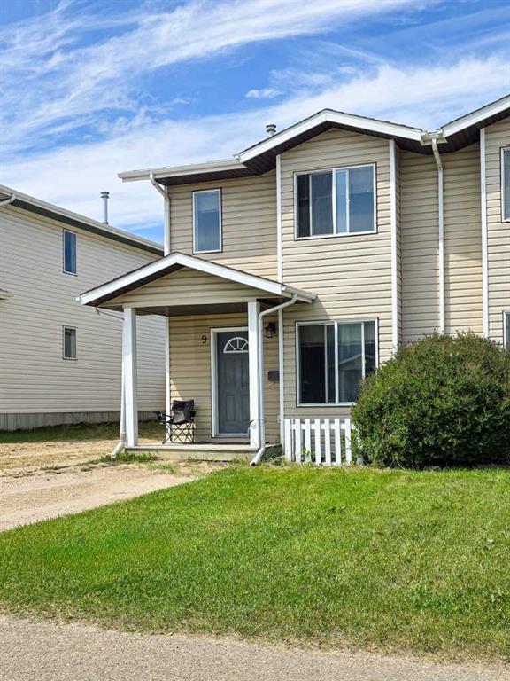 9 Lakeview Close , A2342349, Alberta,