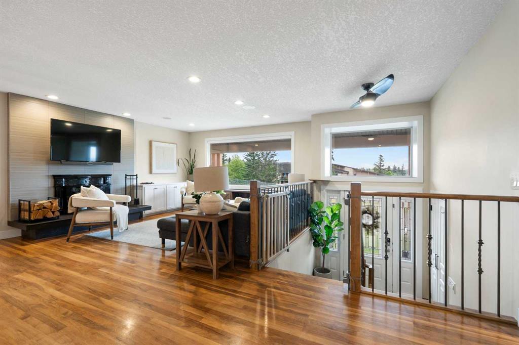 Fifth View of 615 63 Avenue NW, Thorncliffe, Calgary, Alberta, T2K 5L3