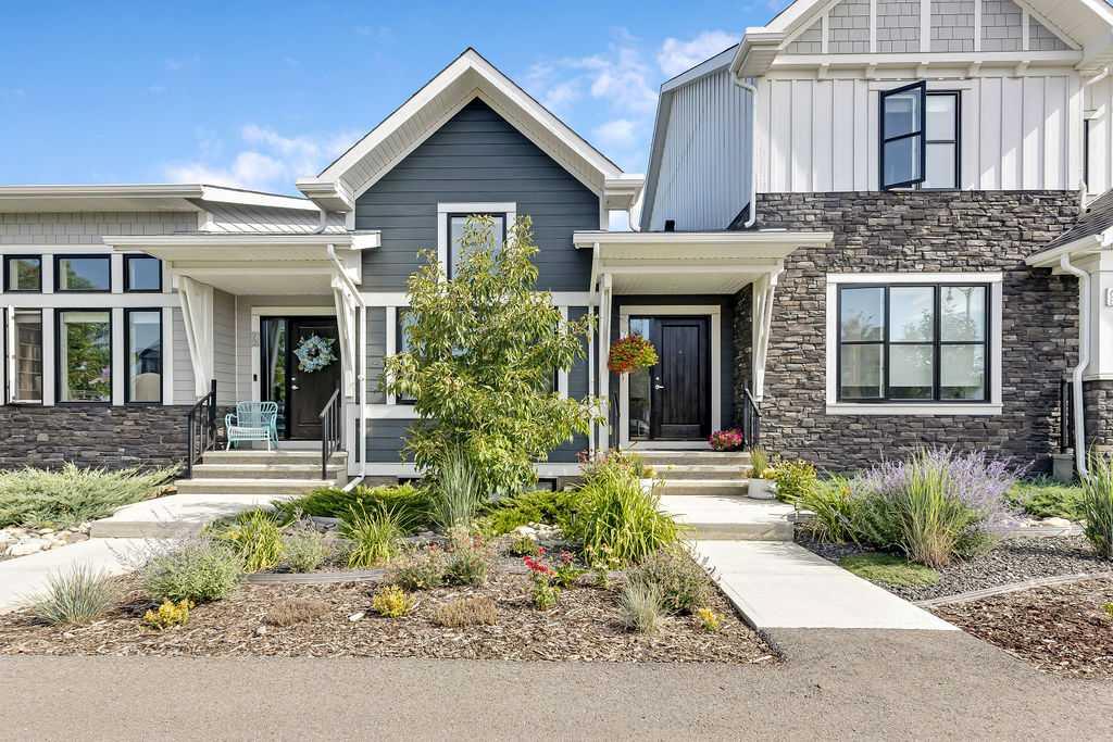 70 D'arcy Boulevard , A2342369, Alberta,