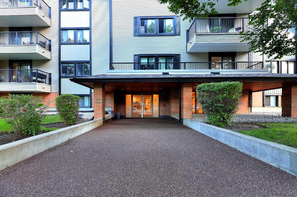 401, 727 56 Avenue SW, A2342370, Alberta,