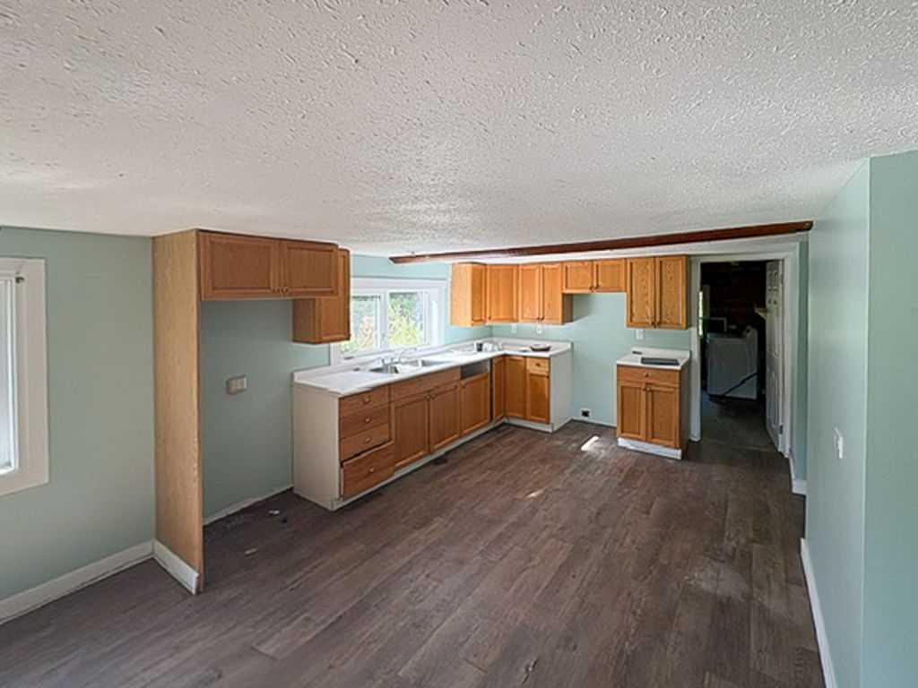 Fourth View of 65168 Range Road 113  , NONE, Rural Lac La Biche County, Alberta, T0A2C0