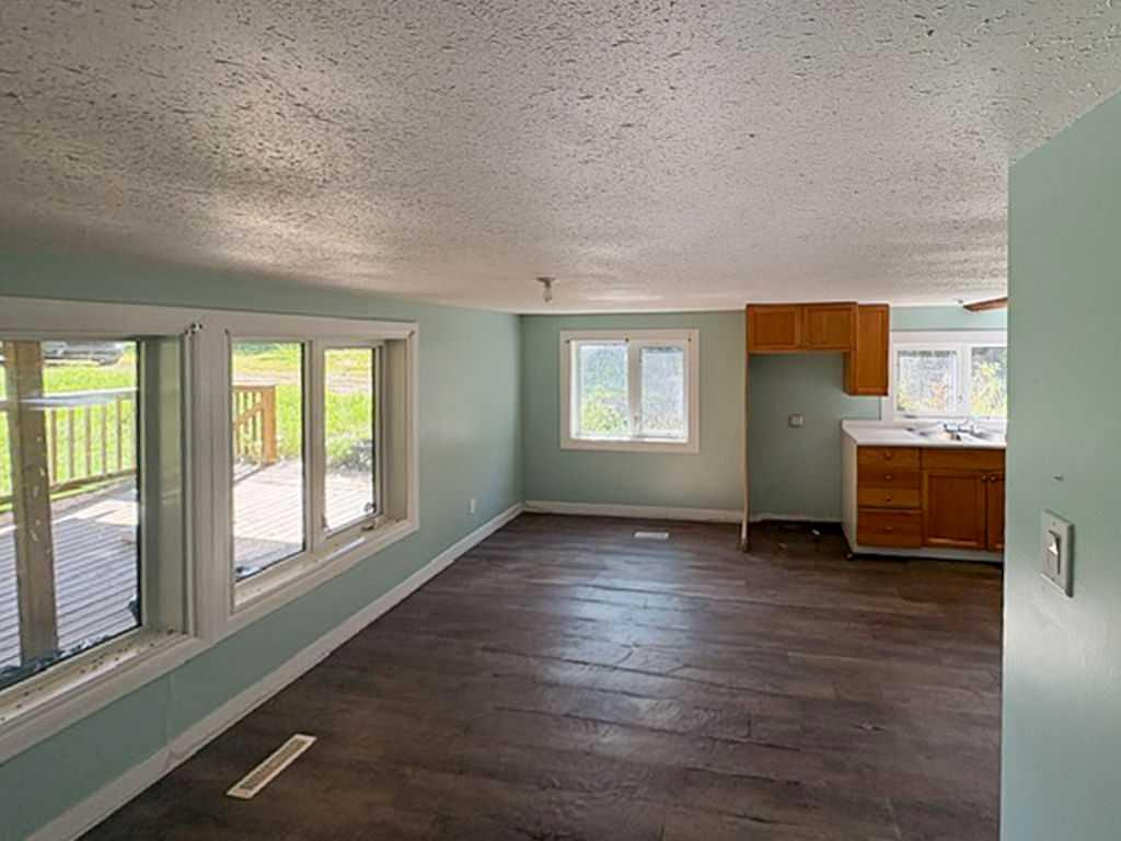 Fifth View of 65168 Range Road 113  , NONE, Rural Lac La Biche County, Alberta, T0A2C0