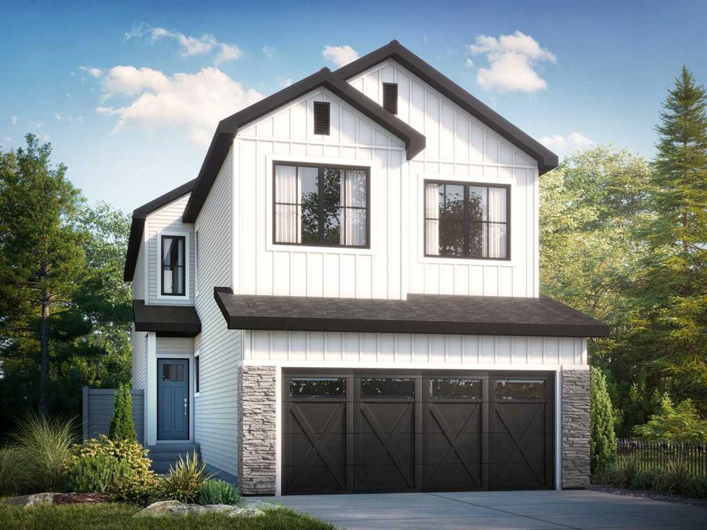 28 Heritage Link , A2342385, Alberta,