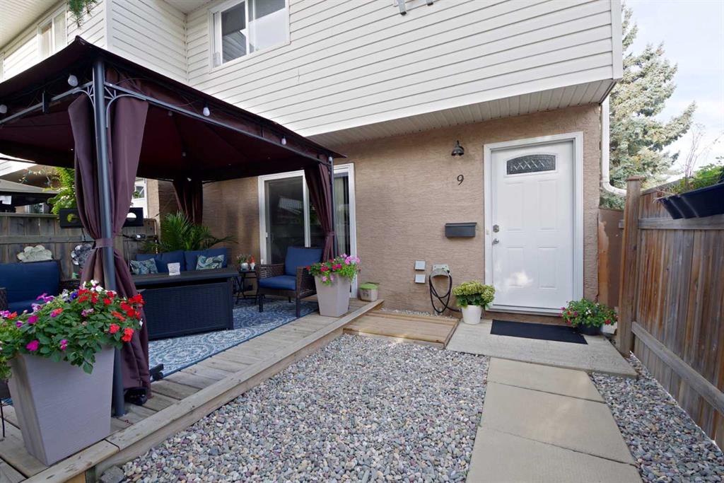 9, 1915 18 Avenue N, A2342391, Alberta,