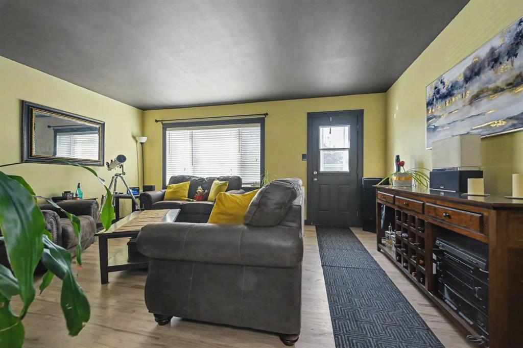 Fourth View of 9516 98 Avenue , Smith, Grande Prairie, Alberta, T8V 0N9