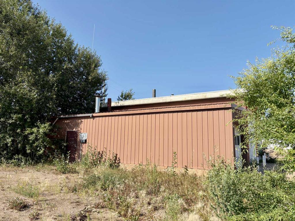 Fifth View of 5021 47 Avenue , NONE, Vermilion, Alberta, T9X 1J6