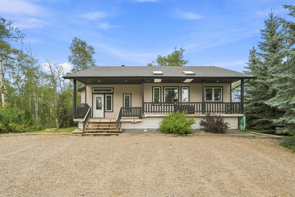 35464 Range Road 270  , A2342410, Alberta,