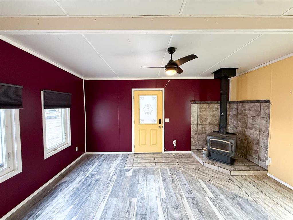 Fourth View of 42, 5800 46 Street , NONE, Olds, Alberta, T4H 1G8