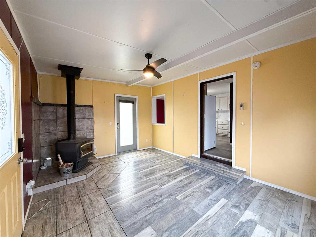 Fifth View of 42, 5800 46 Street , NONE, Olds, Alberta, T4H 1G8