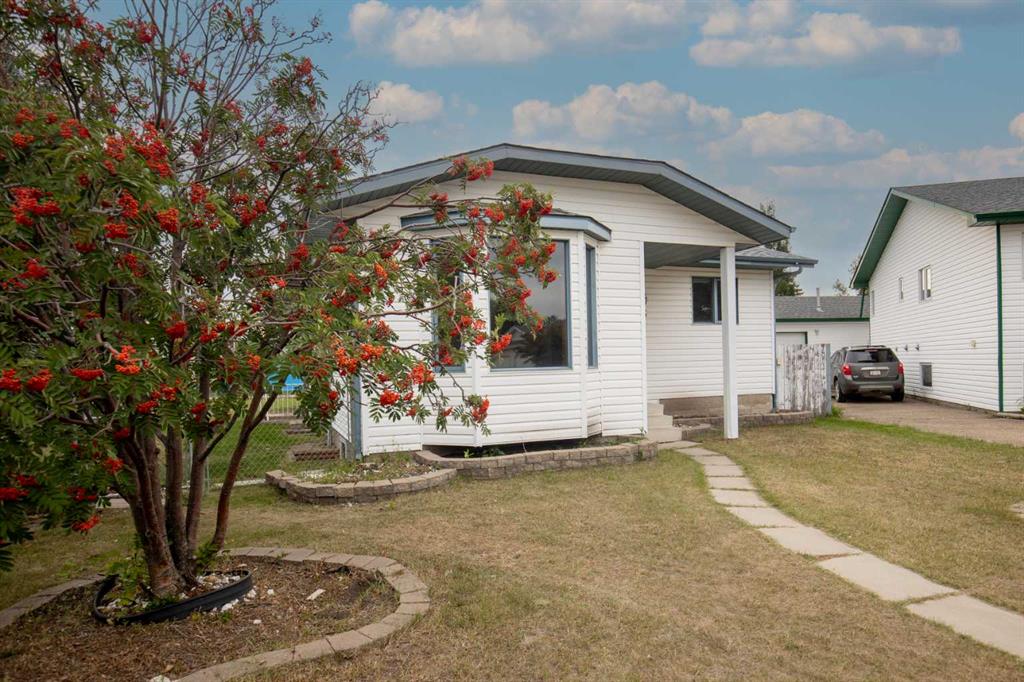 65 Sunrise Close , A2342423, Alberta,