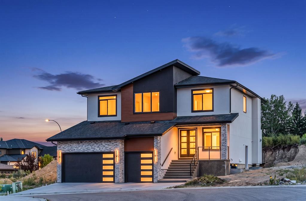 50 Elmont Close SW, A2342436, Alberta,
