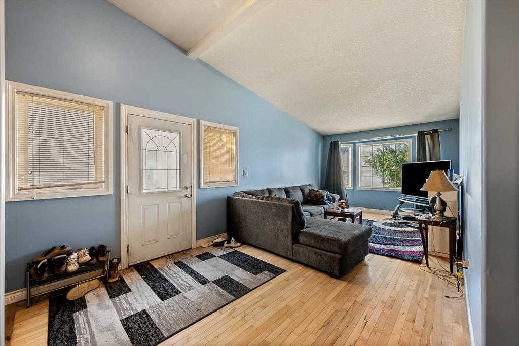 Fifth View of 20, 5104 18 Street , College Park, Lloydminster, Alberta, T9V 0A8