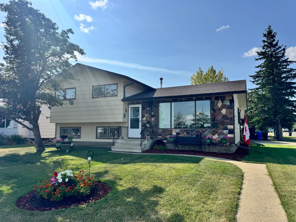 10220 117 Street , A2342441, Alberta,