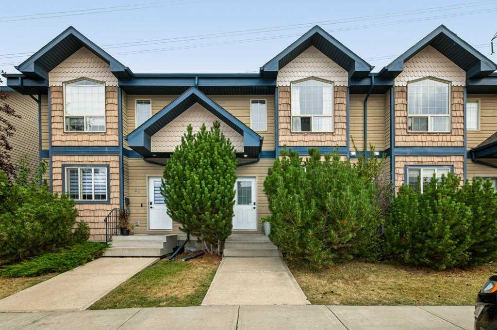 24, 369 Inglewood Drive , A2342442, Alberta,