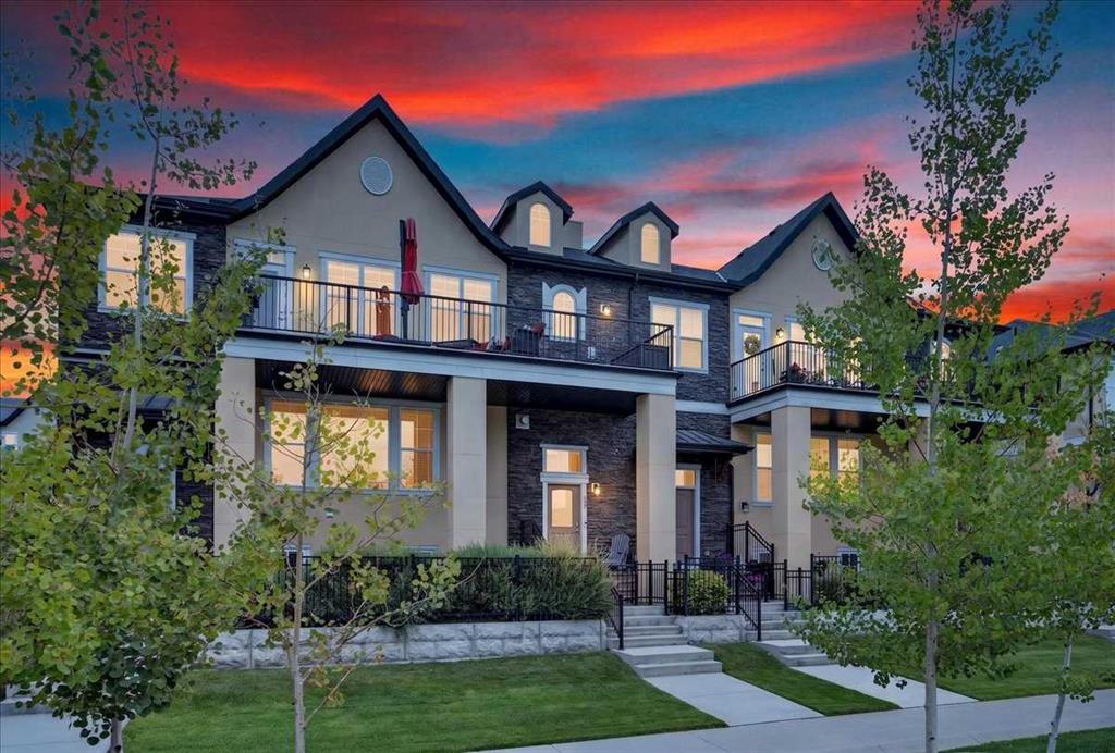 66 Cranbrook Drive SE, A2342445, Alberta,