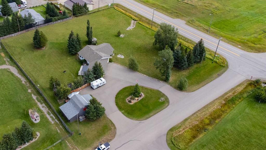 15 Gold Avenue N, A2342452, Alberta,