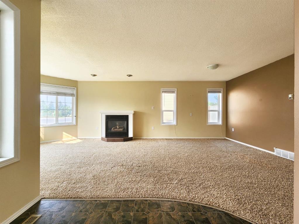 Fourth View of 613 26 th Street , NONE, Fort Macleod, Alberta, T0L0Z0