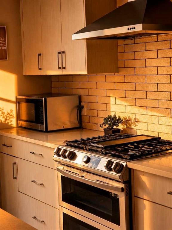 59 Howse Rise NE, A2342459, Alberta,