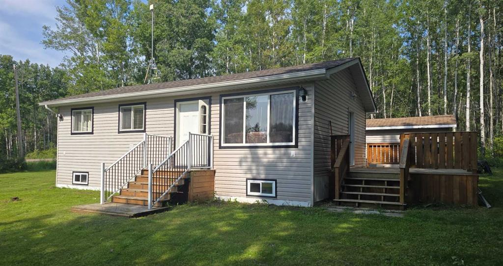 133, 15377 Twp Rd 670  , A2342461, Alberta,
