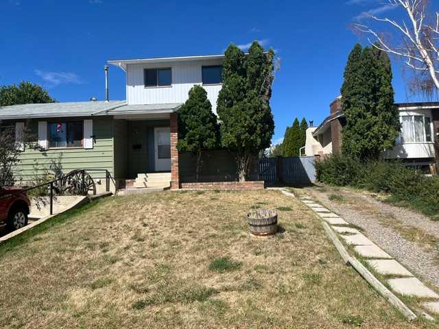 9 Sheridan Road W, A2342464, Alberta,
