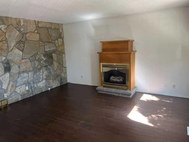 Third View of 9 Sheridan Road W, Varsity Village, Lethbridge, Alberta, T1K 4L6