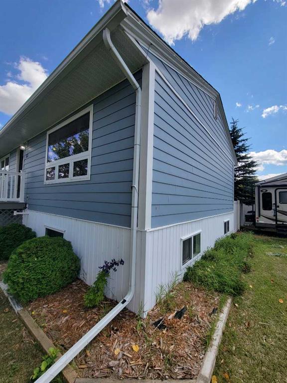 Fifth View of 113 1 Avenue E, NONE, Craigmyle, Alberta, T0J 0T0
