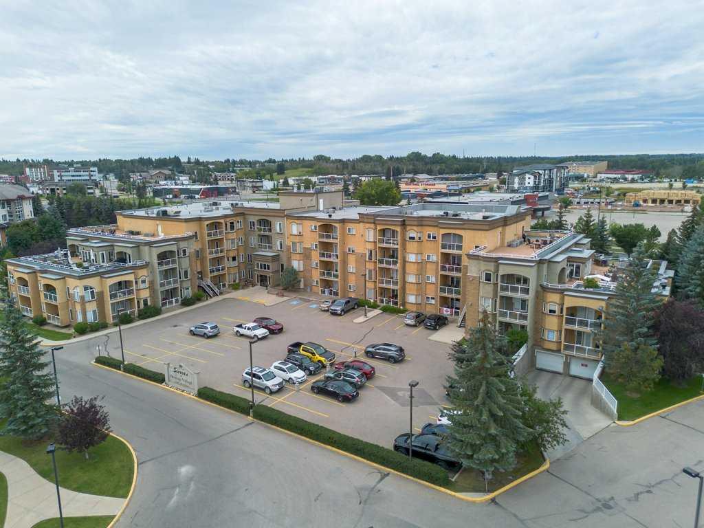 #118, 5300 48 Street , A2342474, Alberta,