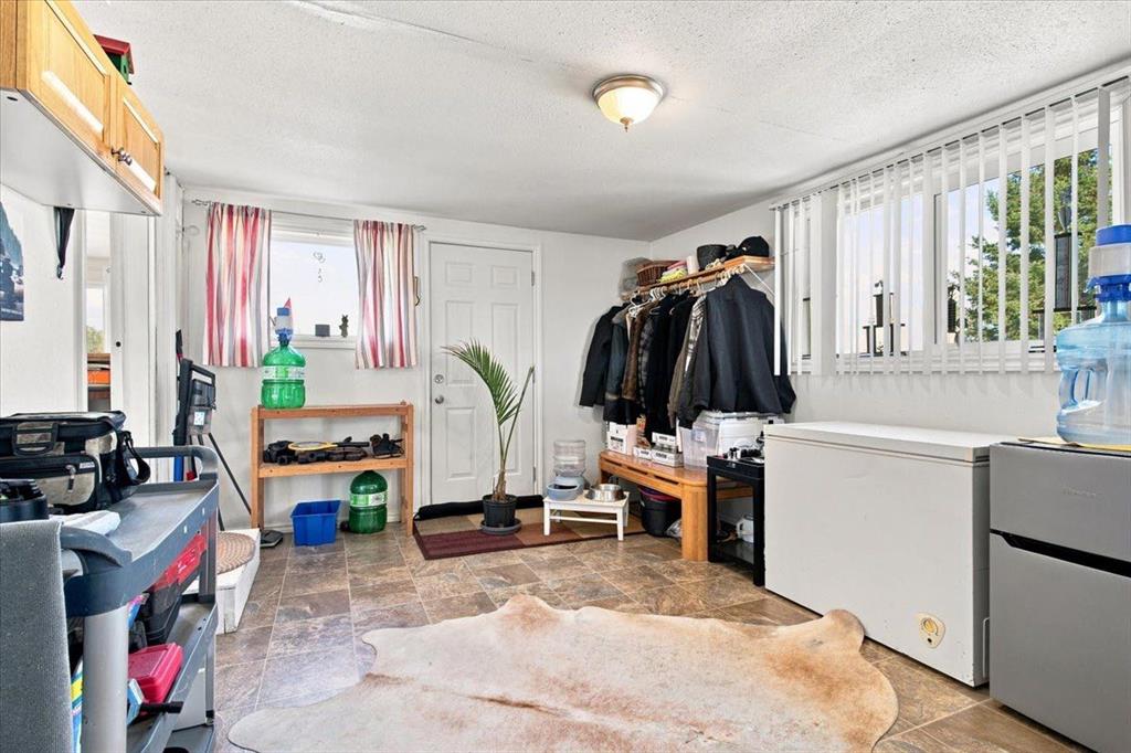 Fourth View of 10203 99 Avenue , N/A, Bezanson, Alberta, T0H0G0