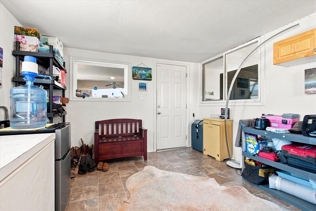 Fifth View of 10203 99 Avenue , N/A, Bezanson, Alberta, T0H0G0