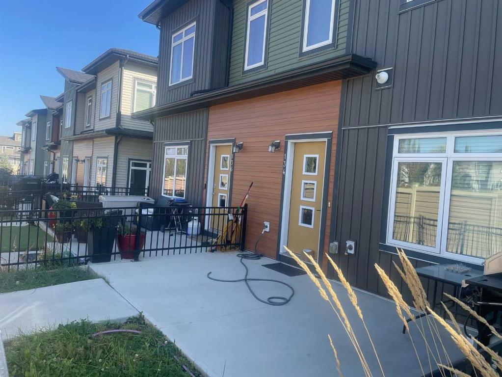 Third View of 134 Sage Bluff Circle NW, Sage Hill, Calgary, Alberta, T3R 1T5