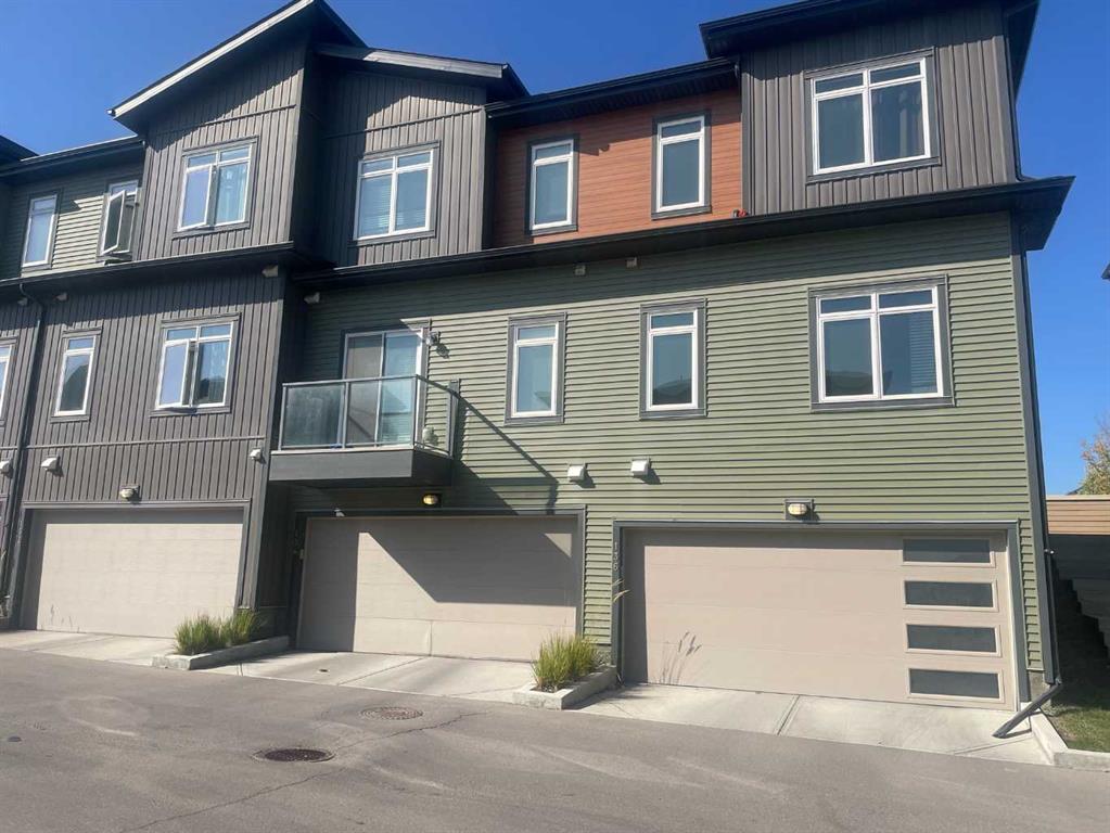 Fourth View of 134 Sage Bluff Circle NW, Sage Hill, Calgary, Alberta, T3R 1T5