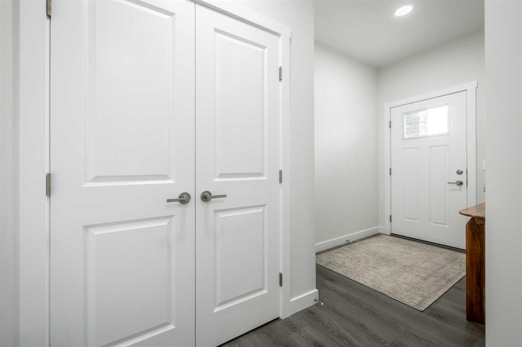Fourth View of 397 Sora Park SE, Hotchkiss, Calgary, Alberta, T3S 0V3