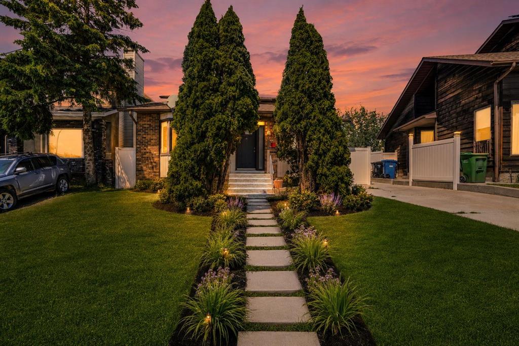 60 Whitaker Close NE, A2342494, Alberta,