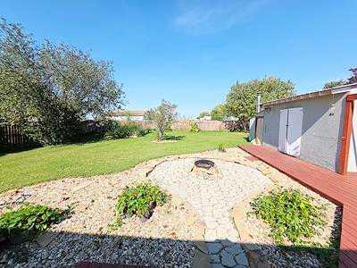 Third View of 5210 54A Avenue , NONE, Berwyn, Alberta, T0H0E0