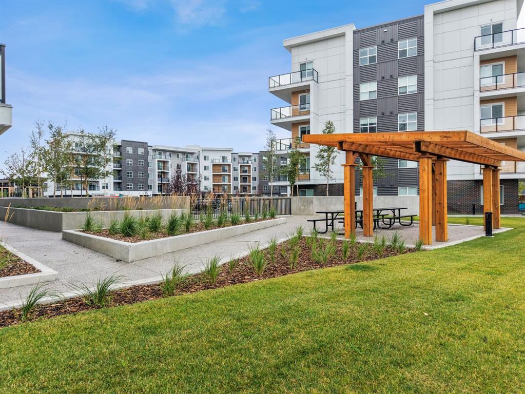 2219, 265 Wolf Willow Boulevard SE, A2342502, Alberta,